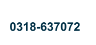 0318-637072